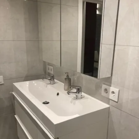 Prázdninový dům Gelegen Luxebungalow Playa del Inglés