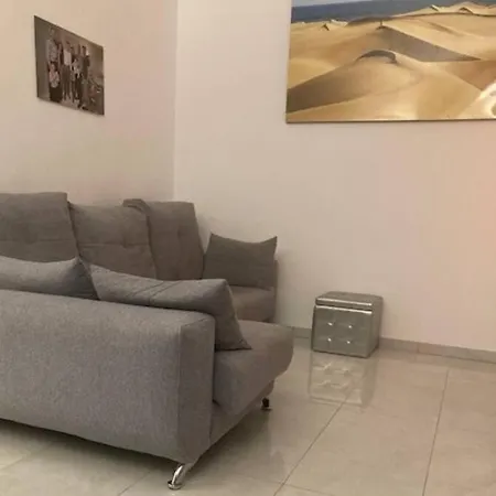 Gelegen Luxebungalow *