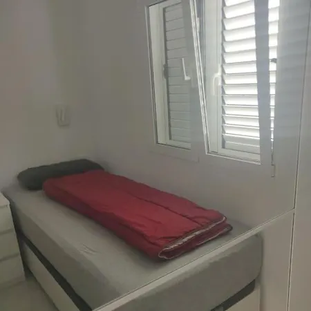 Gelegen Luxebungalow