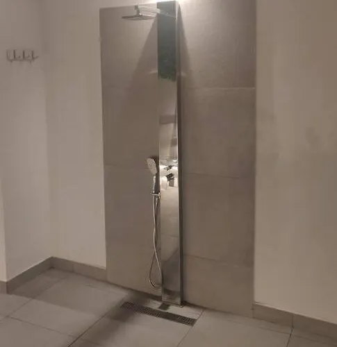 Gelegen Luxebungalow Vakantiehuis Playa del Inglés