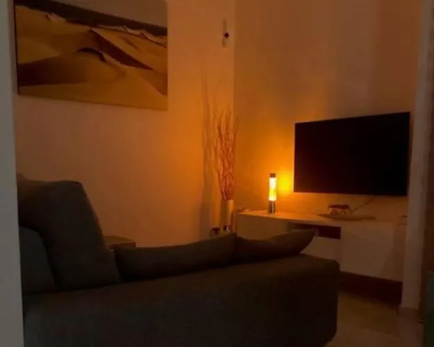 Vakantiehuis Gelegen Luxebungalow