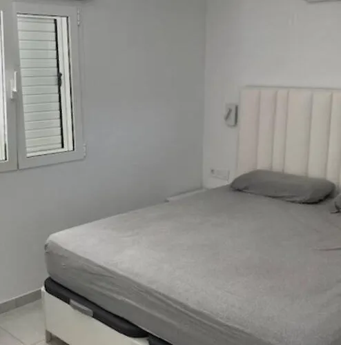 Gelegen Luxebungalow Vakantiehuis Playa del Inglés