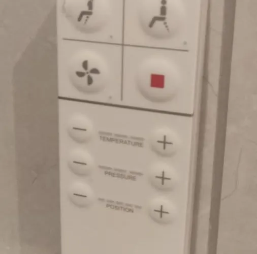 Gelegen Luxebungalow Vakantiehuis *